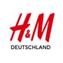 H&M Deutschland