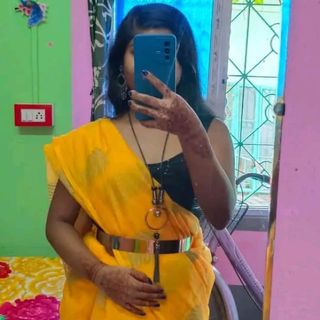 Itz_Kaira (India🇮🇳)