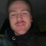 Snapchat profile picture for @josias
