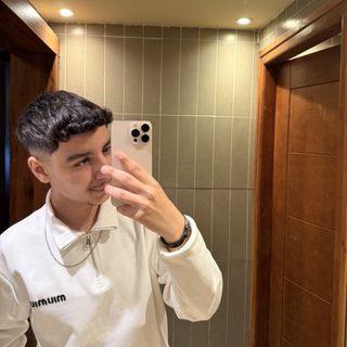 Youssuu🎖️
