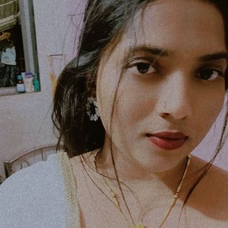 Bhagyashri Patil