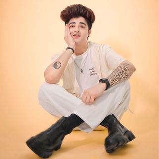 Gulshan Kalra