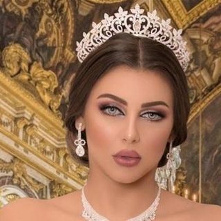 لينا ❤️🎀