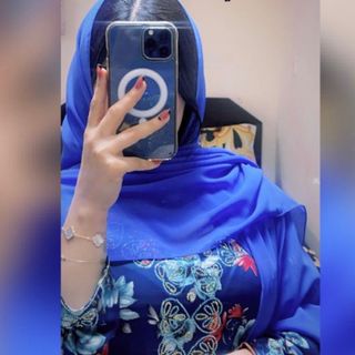 💙🕊 سهوم السوسية
