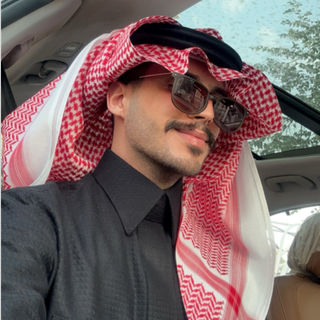 🦅
