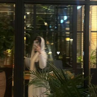 Razx 🧚🏻‍♀️َّ