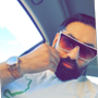 nOtOriOuS JaTts