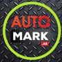 automark