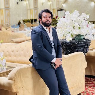 Saad