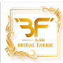 Bridal Fabric By Kiki🌹💍👰‍♀️