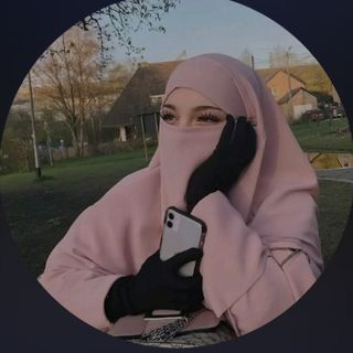 dhkhlove