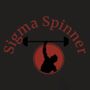 SigmaSpinner
