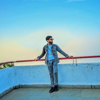 Aman