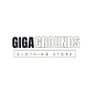 Giga Grounds