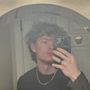 Snapchat profile picture for @elit3btw