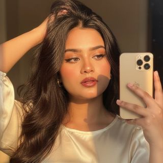 Aliza Khan