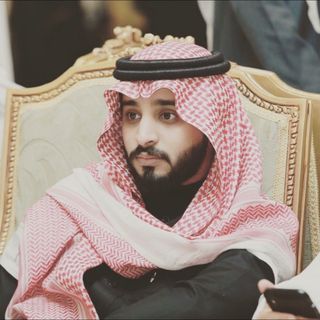 ابو حور القحطاني