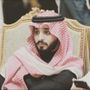 ابو حور القحطاني