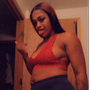 Aundrea Rose