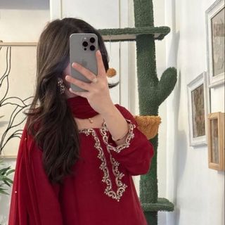 Komal Rathor