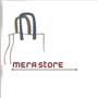 meRa Shopping 🕊