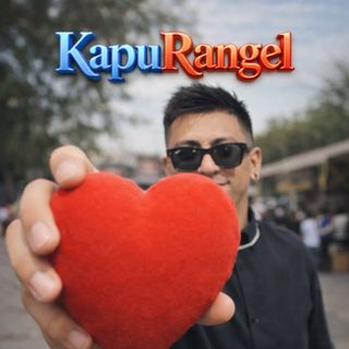 Kapu Rangel