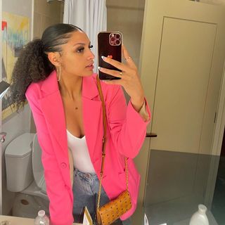 Lex