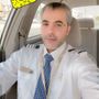 fhd alghamdi