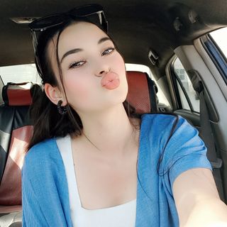 ⵣ👑
