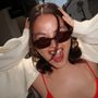 Bridgette Ugarte