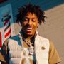 Nba YoungBoy👑