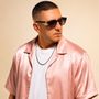 DJ KAYZ