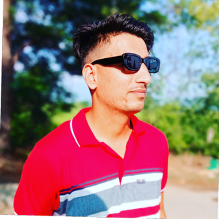 Varinder Sandhu
