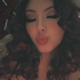 Angel_baby 🕷