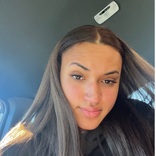Celeste 👸🏽❤️