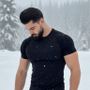 Arkan Shex Jahfar