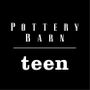 Pottery Barn Teen