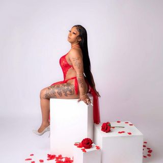 Redchina251