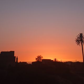 Bouchra_v