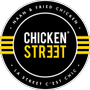 Chicken Street Orléans