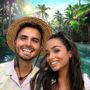 LYLY ET JAY