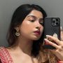 Ruchika Rathore official