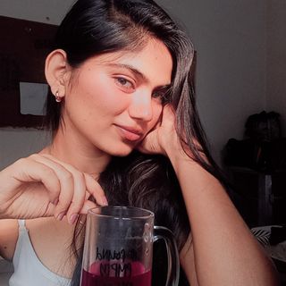 Payal sahu