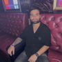 Rinku Singh