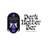 Dark Matter bar