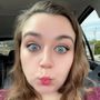Snapchat profile picture for @marianc
