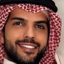 ابو بتلاء المذحجي 🐎