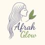 Afrah Glow