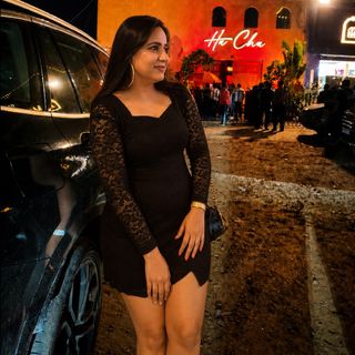 Aditighai22