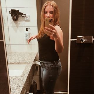 Tuva